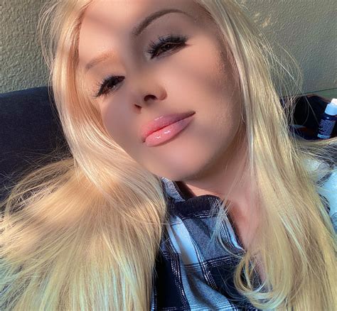 Jeanie marie onlyfans - Accept All. OnlyFans is the social platform revolutionizing creator and fan connections. The site is inclusive of artists and content creators from all genres and allows them to monetize their content while developing authentic relationships with their fanbase. 